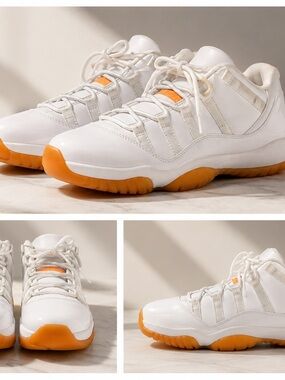 Jordan’s